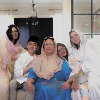 Mengenal Alvaro Mintaredja yang Disebut 'Putra Mahkota' Partai Ka’bah