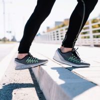 7 Rekomendasi Sepatu Lari Lokal Terbaik, Harga Terjangkau Mulai Rp150 Ribuan