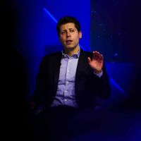 5 Kiat Praktis Meraih Kesuksesan Maksimal ala CEO OpenAI