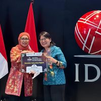 Puncaki Top Broker, Stockbit Jadi Aplikasi Saham Paling Populer untuk Investor