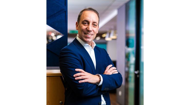 Marcelo Perazzo Jabat Managing Director Tetra Pak untuk Pasar Malaysia, Singapura, Filipina, dan Indonesia