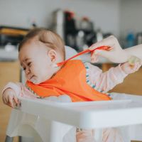 Lawan GTM Tanpa Drama, Ini Solusi Sehat Rendah Gula dan Garam dari Milna