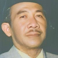 Mengenal Sosok Pemimpin Partai Muslimin Indonesia, Negarawan dan Politikus Kawakan di Era Orde Baru