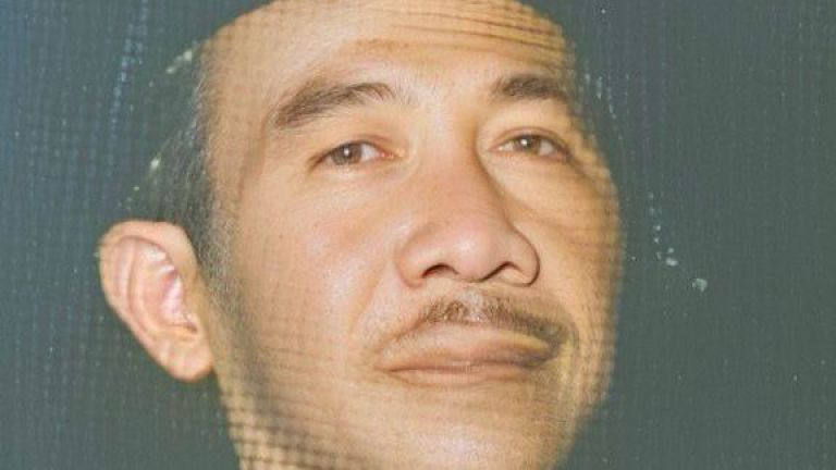 Mengenal Sosok Pemimpin Partai Muslimin Indonesia, Negarawan dan Politikus Kawakan di Era Orde Baru