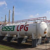 Public Expose 2025: ESSA Siap Hadapi 2026 dengan Strategi Efisiensi dan Digitalisasi