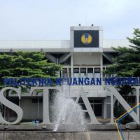 IKANAS STAN Siap Gelar Kongres dan Reuni Akbar 2025