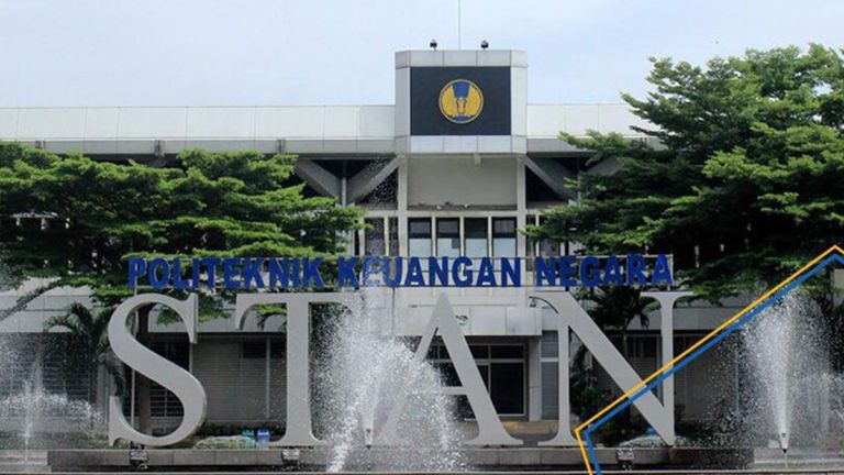 IKANAS STAN Siap Gelar Kongres dan Reuni Akbar 2025