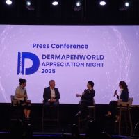 Gelar Appreciation Night, Dermapen World Soroti Perkembangan Teknologi Microneedling di Indonesia
