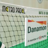 Libatkan Komunitas Orang Tua Murid di Battle of Schools, Danamon Siapkan Solusi Finansial Berkelanjutan