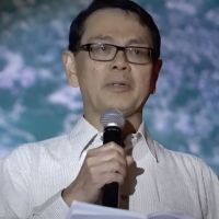 Mengenal Bos MidPlaza Holding 'Rudy Suliawan'