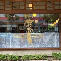 Kisah Pendirian Bakoel Koffie, Warisan Kedai Kopi Tertua di Indonesia