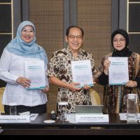 Upaya Memperkuat Skrining Kanker Serviks di Indonesia