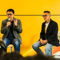 Langkah Maybank Indonesia Perkuat Ekosistem Digital Banking Lewat Pengembangan M2U ID App