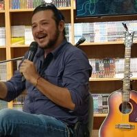 Cara Sederhana Menanamkan Cinta Lingkungan pada Anak ala Ramon Y. Tungka