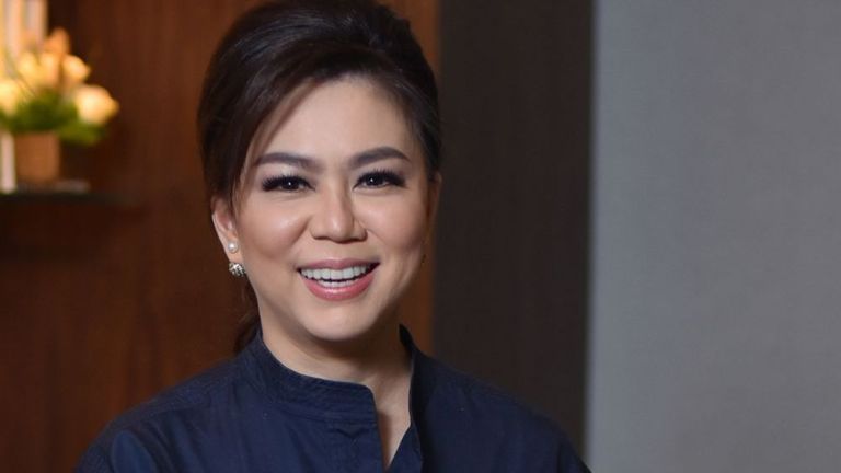 Sosok Veronica Colondam, Pendiri YCAB yang Konsisten Memperjuangkan Perempuan dan Pendidikan Anak Muda