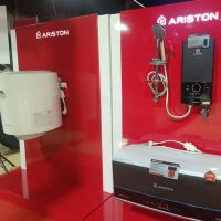 Strategi Baru Ariston Masuk ke Dunia Olahraga Masyarakat Urban Ibu Kota