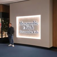 Ekspansi Global A&F Dimulai dari Jakarta, Targetkan Pertumbuhan Besar di Asia Pasifik