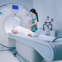 Apakah Pemeriksaan MRI Aman dari Radiasi?