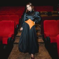 Berkenalan dengan Priska Baru Segu, Intip Perjalanan Karier Sang Komika!