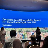 Dukungan Pendidikan hingga Ekonomi, Ini Program CSR Agung Sedayu Group