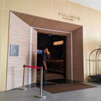 Golden Tulip Essential PIK 2 Hadir dengan Lokasi Strategis dan Fasilitas yang Mendukung Tamu Keluarga