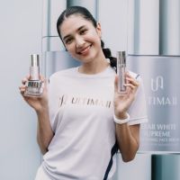Ritual Brightening ala Mikha Tambayong untuk Hidup Aktif