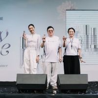 Glow Scape Ultima II: Rayakan Kecantikan & Gaya Hidup Aktif dalam Satu Festival