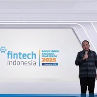 AFTECH Resmikan Kode Etik Terintegrasi 2025, Babak Baru Penguatan Tata Kelola Industri Fintech Nasional