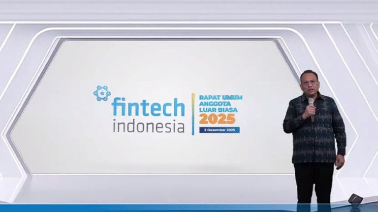 AFTECH Resmikan Kode Etik Terintegrasi 2025, Babak Baru Penguatan Tata Kelola Industri Fintech Nasional