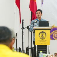 Wamenkes RI: Kesehatan Mental Pilar Utama Kesehatan Holistik di Era Digital