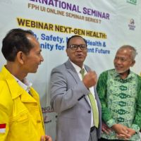 Warisan Trauma Konflik dan Tantangan Kesehatan Mental di Timor Leste