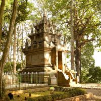 7 Tempat Wisata Garut yang Wajib Masuk Daftar Liburan Kamu