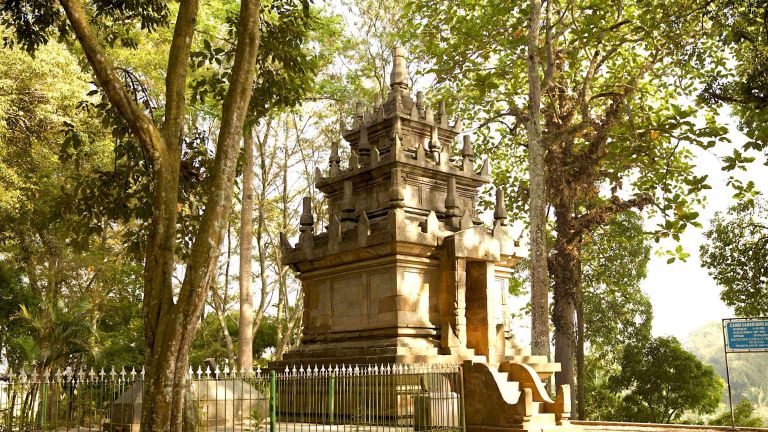 7 Tempat Wisata Garut yang Wajib Masuk Daftar Liburan Kamu