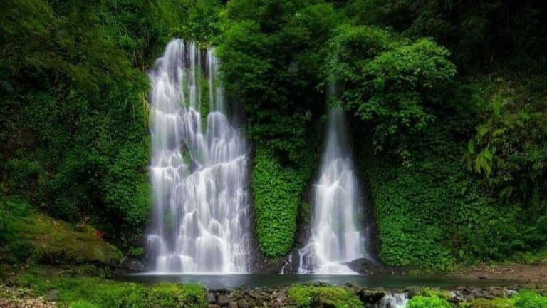 Rekomendasi Wisata Alam di Banyuwangi yang Wajib Dikunjungi