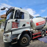 Semen Merah Putih Tekankan Pentingnya Standar Keamanan Industri Konstruksi