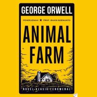 7 Buku Pendek yang Berkesan Besar dan Berdampak Abadi