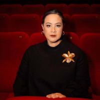 Berkenalan dengan Sosok Sita Nursanti, Intip Perjalanan Sang Penyanyi Sekaligus Pemain Film Ini!