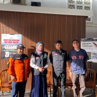 Dompet Dhuafa Gandeng Musisi dan Ruang Kreatif Satukan Energi untuk Pemulihan Sumatra dan Aceh