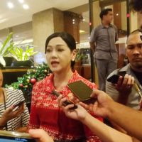 OJK Pastikan Seluruh Tugas dan Tanggung Jawab Berjalan Baik di Tengah Perubahan Personel Dewan Komisioner