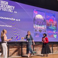 PERURI Ukir Prestasi Global, Housenote 4.0 Bertema IKN Dinobatkan Best Housenote 2025 di Malaysia