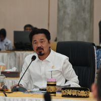 Mengenal Sosok Rusdi Kirana, Bos Lion Air Group yang Kini Aktif Berpolitik