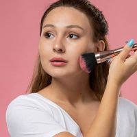 5 Tips Memilih Perona Pipi yang Tepat untuk Menyempurnakan Penampilan