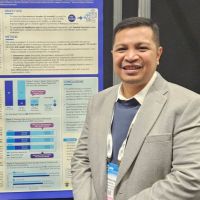 Pakar: Beri Anak PKMK, Tekan Risiko Gagal Tumbuh dan Stunting Sejak Dini