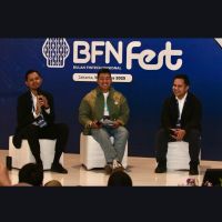 Easycash Luncurkan Modul Bijak Keuangan (MOJANG), Dorong Generasi Muda Melek Finansial di Era Digital