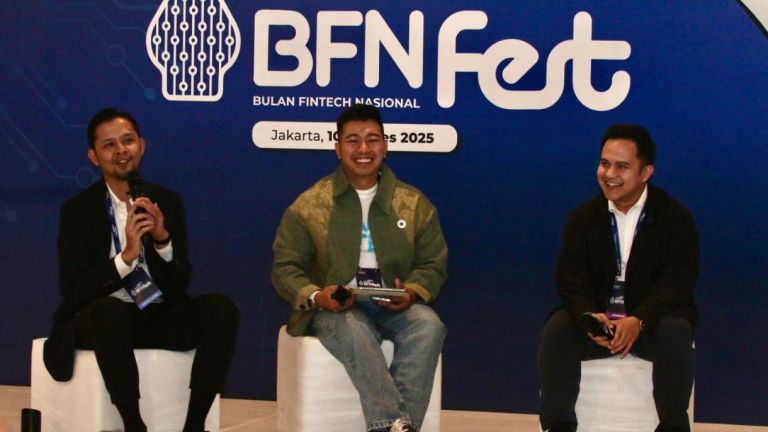 Easycash Luncurkan Modul Bijak Keuangan (MOJANG), Dorong Generasi Muda Melek Finansial di Era Digital