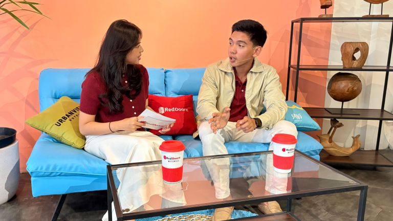 Libur Akhir Tahun: 86 Persen Wisatawan Tetap Pilih Jelajah Indonesia daripada Luar Negeri