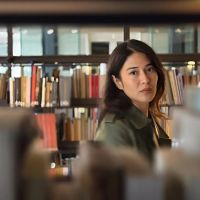 Dian Sastrowardoyo Soroti Pentingnya Etika Digital Sejak Dini di Era Kecerdasan Buatan