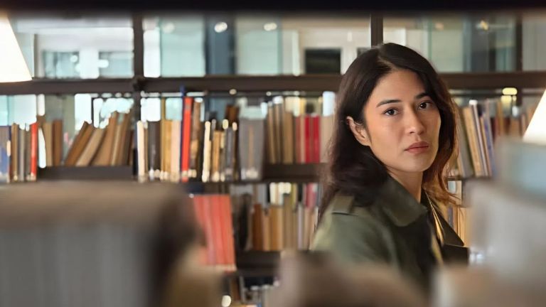 Dian Sastrowardoyo Soroti Pentingnya Etika Digital Sejak Dini di Era Kecerdasan Buatan