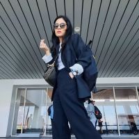 Tips Percaya Diri ala Dian Sastrowardoyo: Kuasai Bahasa, Teladani Pendiri Bangsa