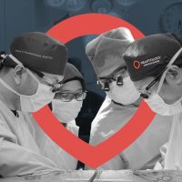 Heartology Catat Sejarah: Operasi MICS dengan ASD Closure + Dua Valve Repair Berhasil Dilakukan Pertama Kali di Indonesia